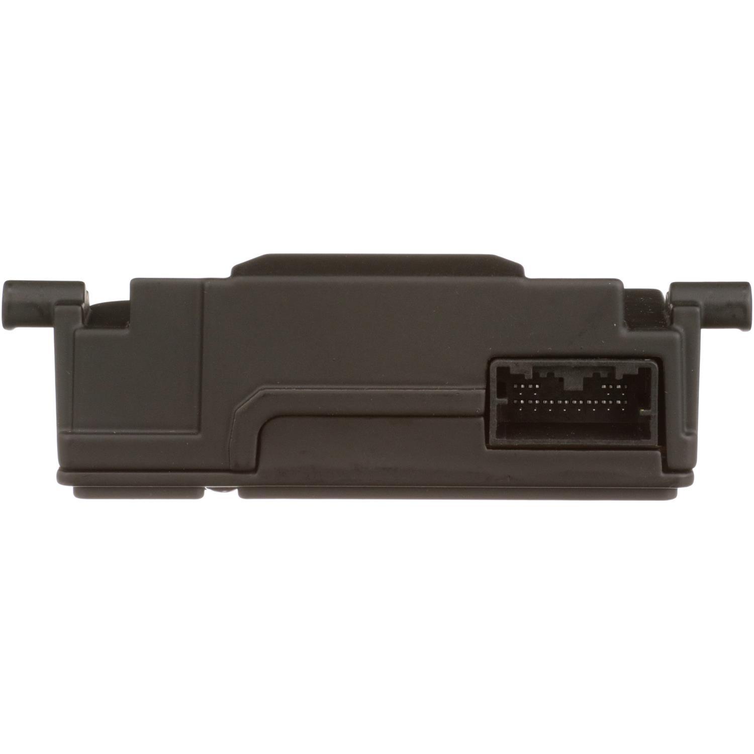 BWD LDN46 Lane Departure System Camera product image 7 of 8