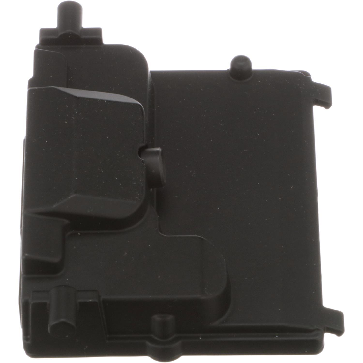 BWD LDN48 - Lane Departure System Camera BWD LDN48 Lane Departure System Camera product image 1 of 6