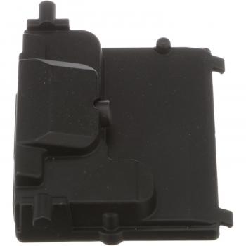BWD LDN48 product image