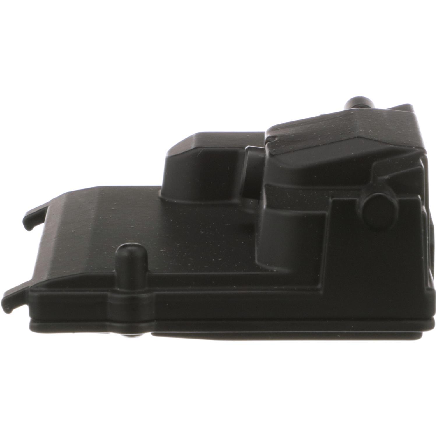 BWD LDN48 - Lane Departure System Camera BWD LDN48 Lane Departure System Camera product image 3 of 6