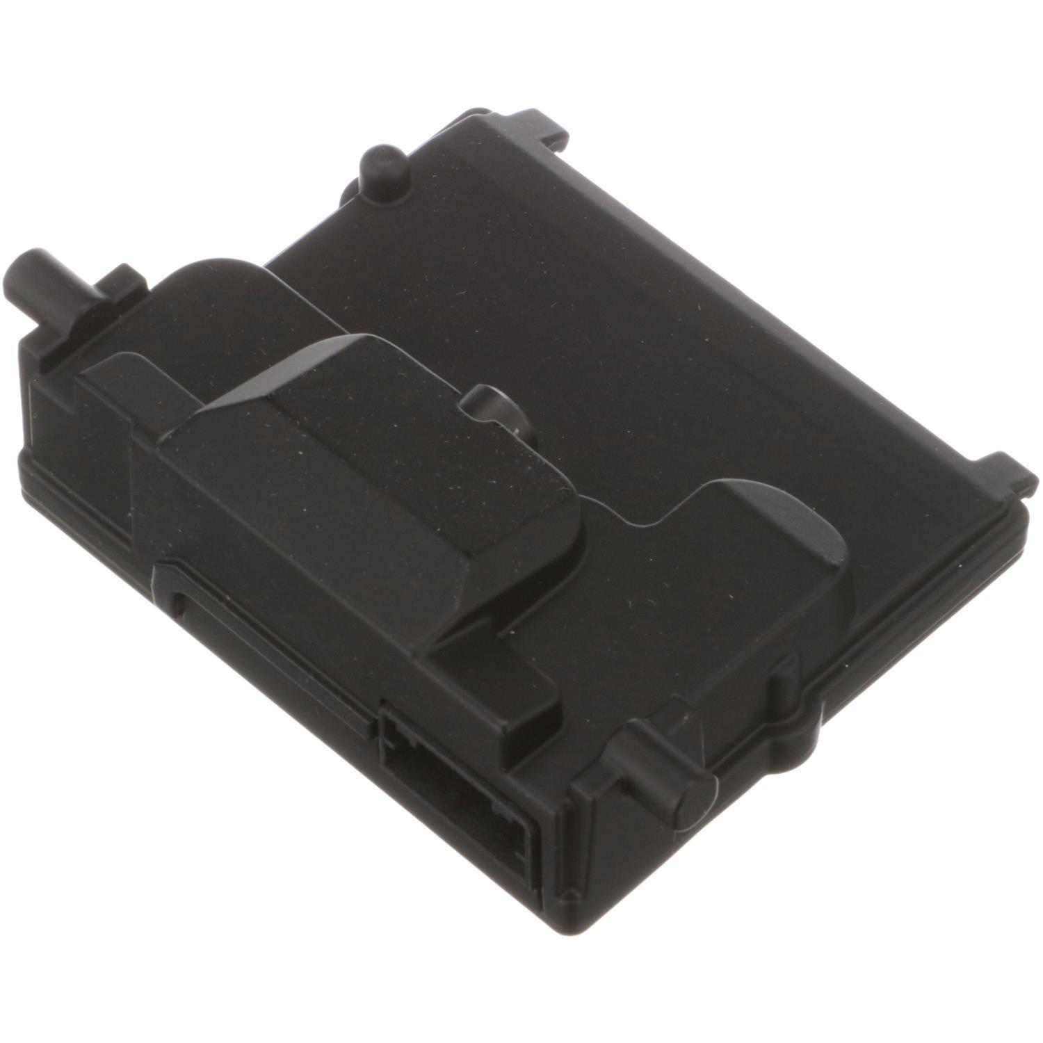 BWD LDN48 - Lane Departure System Camera BWD LDN48 Lane Departure System Camera product image 5 of 6