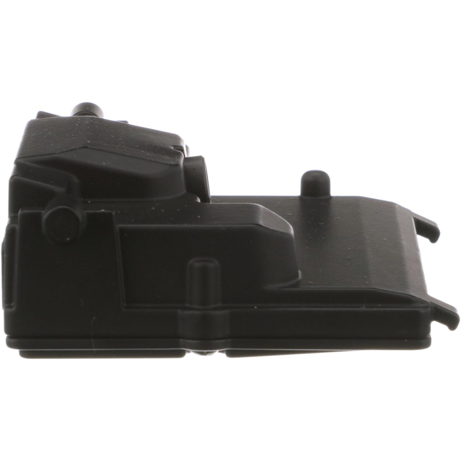 BWD LDN48 - Lane Departure System Camera BWD LDN48 Lane Departure System Camera product image 6 of 6