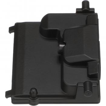 BWD LDN50 product image