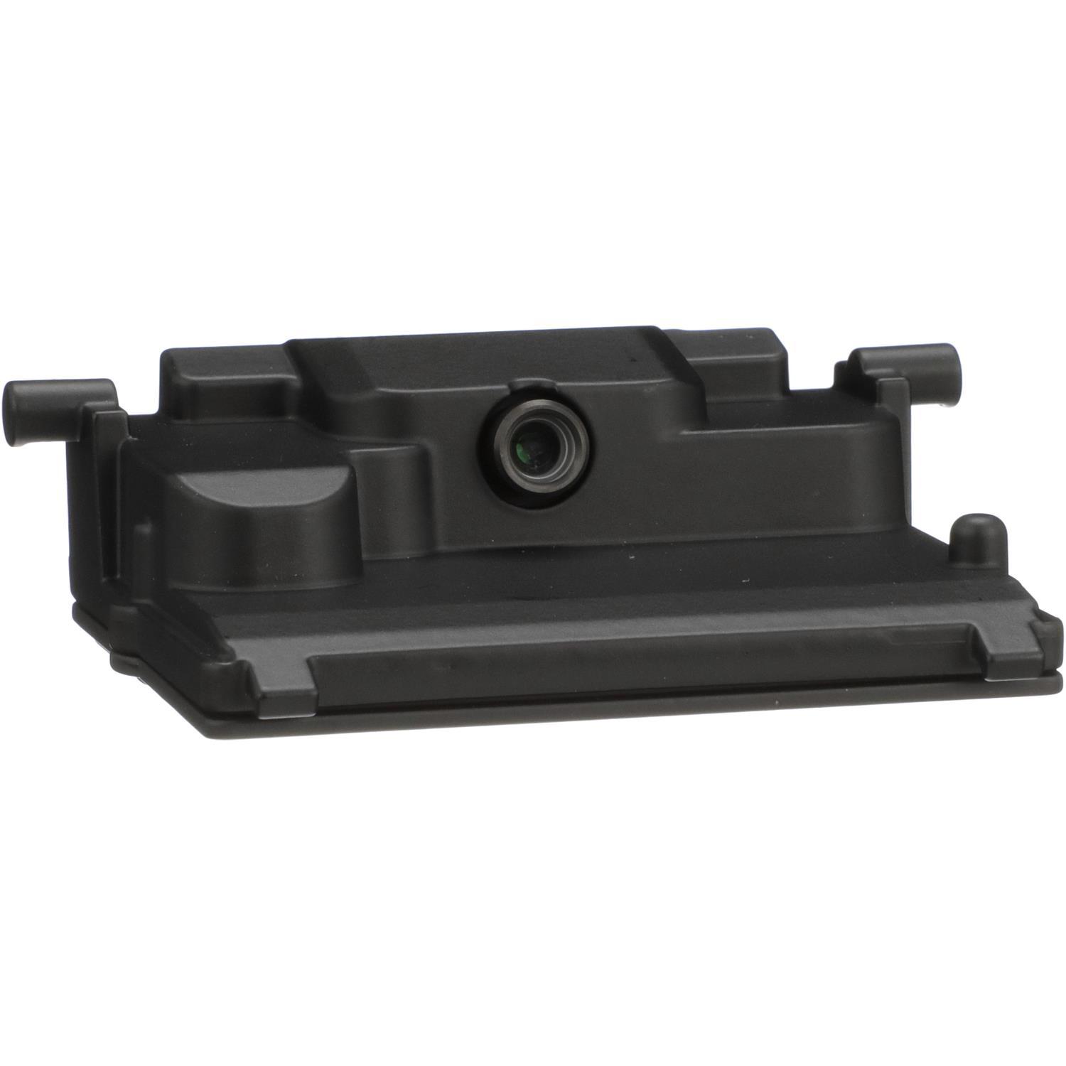 BWD LDN50 - Lane Departure System Camera BWD LDN50 Lane Departure System Camera product image 3 of 6