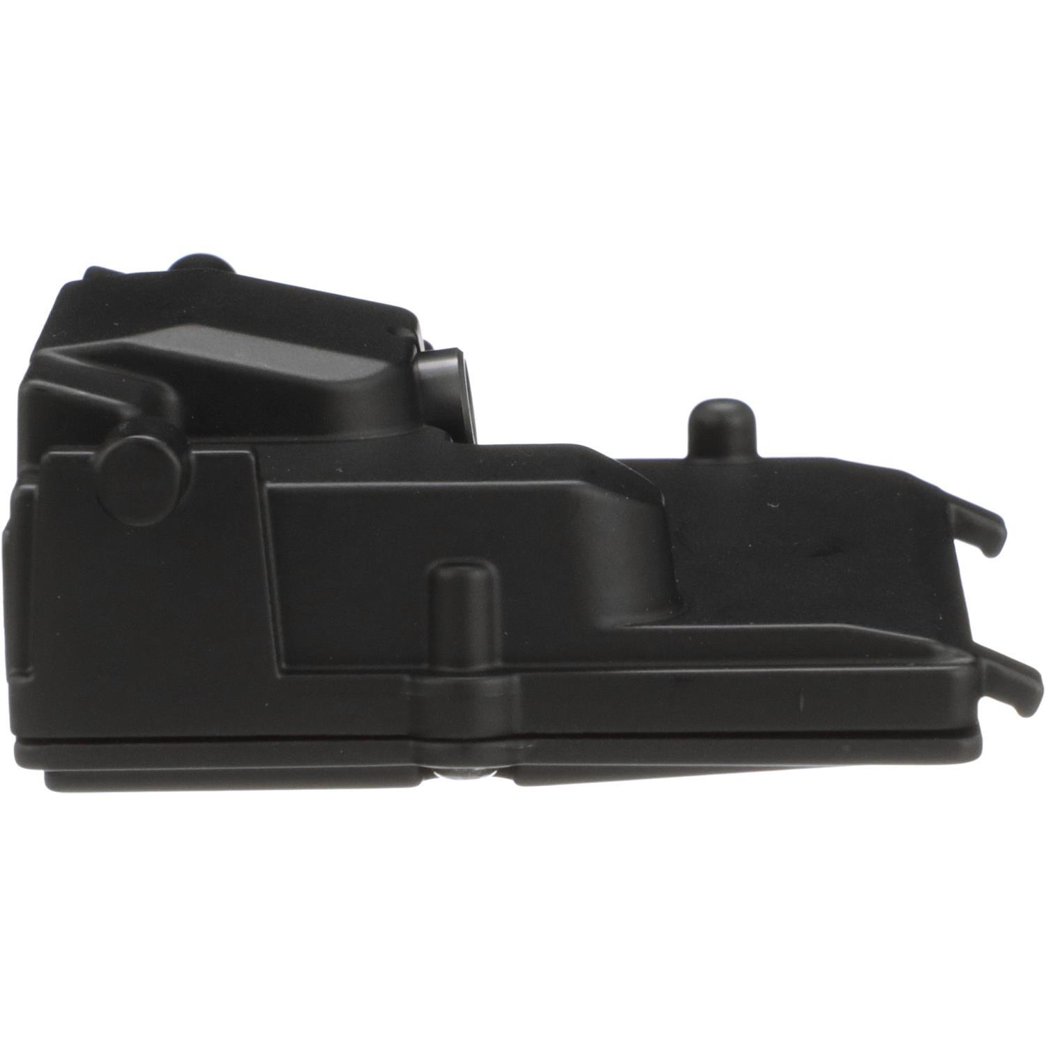 BWD LDN50 - Lane Departure System Camera BWD LDN50 Lane Departure System Camera product image 4 of 6