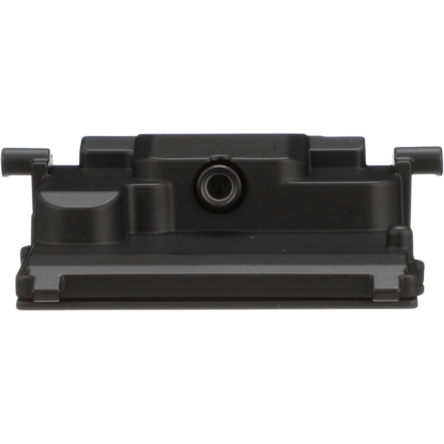 BWD LDN50 - Lane Departure System Camera BWD LDN50 Lane Departure System Camera product image 5 of 6