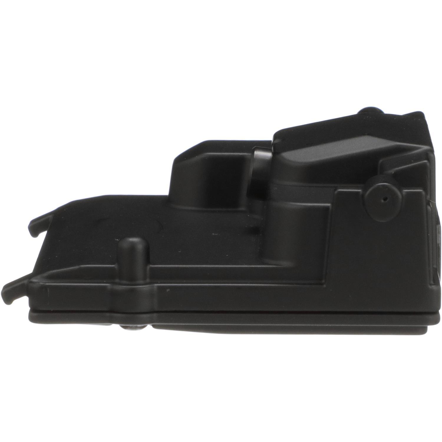 BWD LDN50 - Lane Departure System Camera BWD LDN50 Lane Departure System Camera product image 6 of 6
