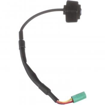 BWD LDN51 Lane Departure System Camera product image 1 of 5
