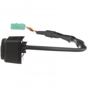 BWD LDN51 Lane Departure System Camera product image 2 of 5