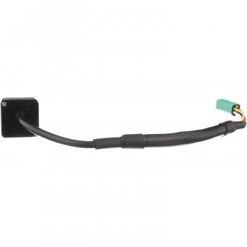 BWD LDN51 Lane Departure System Camera product image 4 of 5