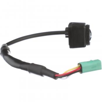 BWD LDN51 Lane Departure System Camera product image 5 of 5