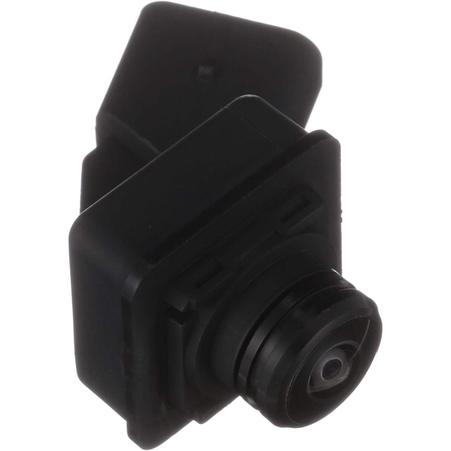 BWD LDN52 - Lane Departure System Camera BWD LDN52 Lane Departure System Camera product image 1 of 6