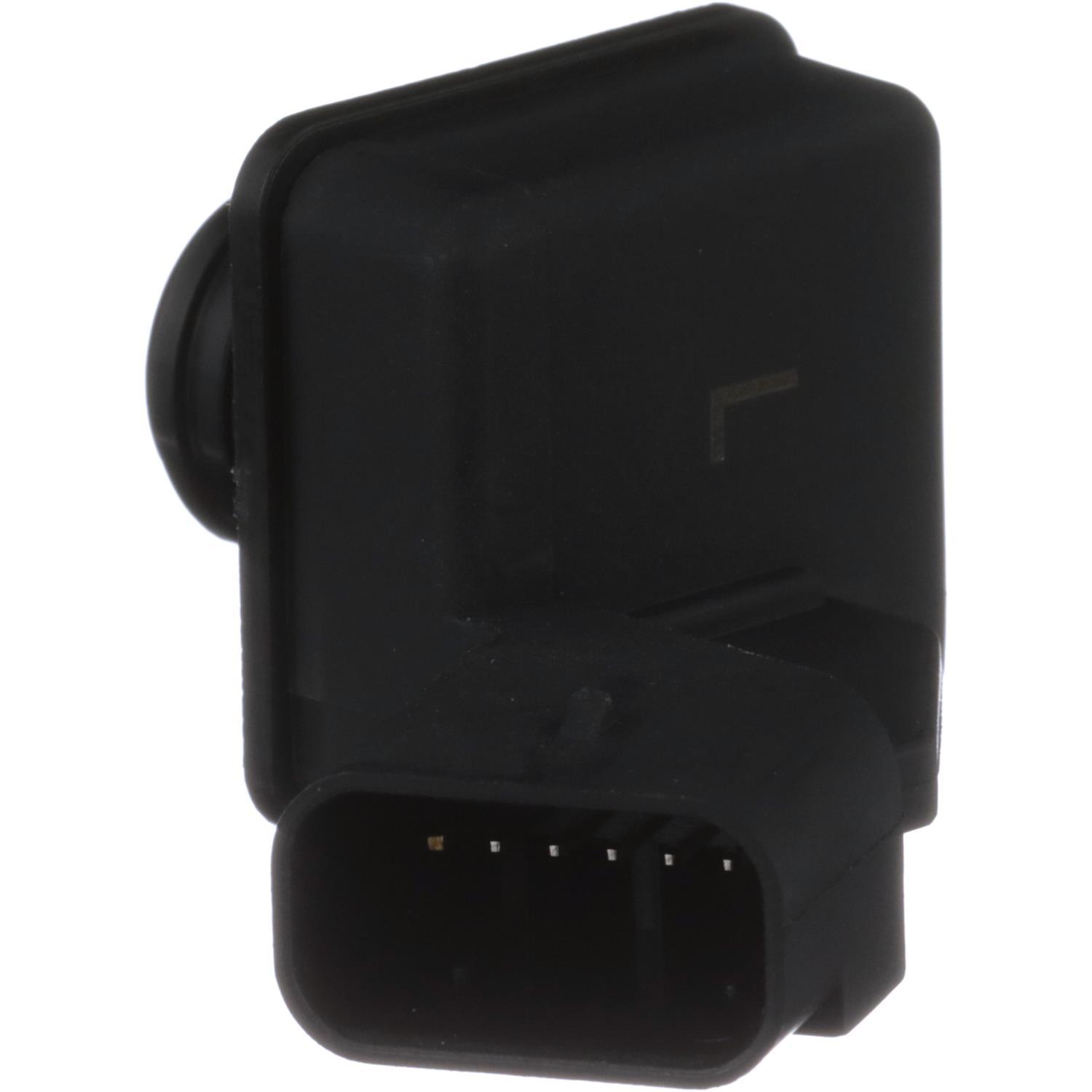 BWD LDN52 - Lane Departure System Camera BWD LDN52 Lane Departure System Camera product image 2 of 6