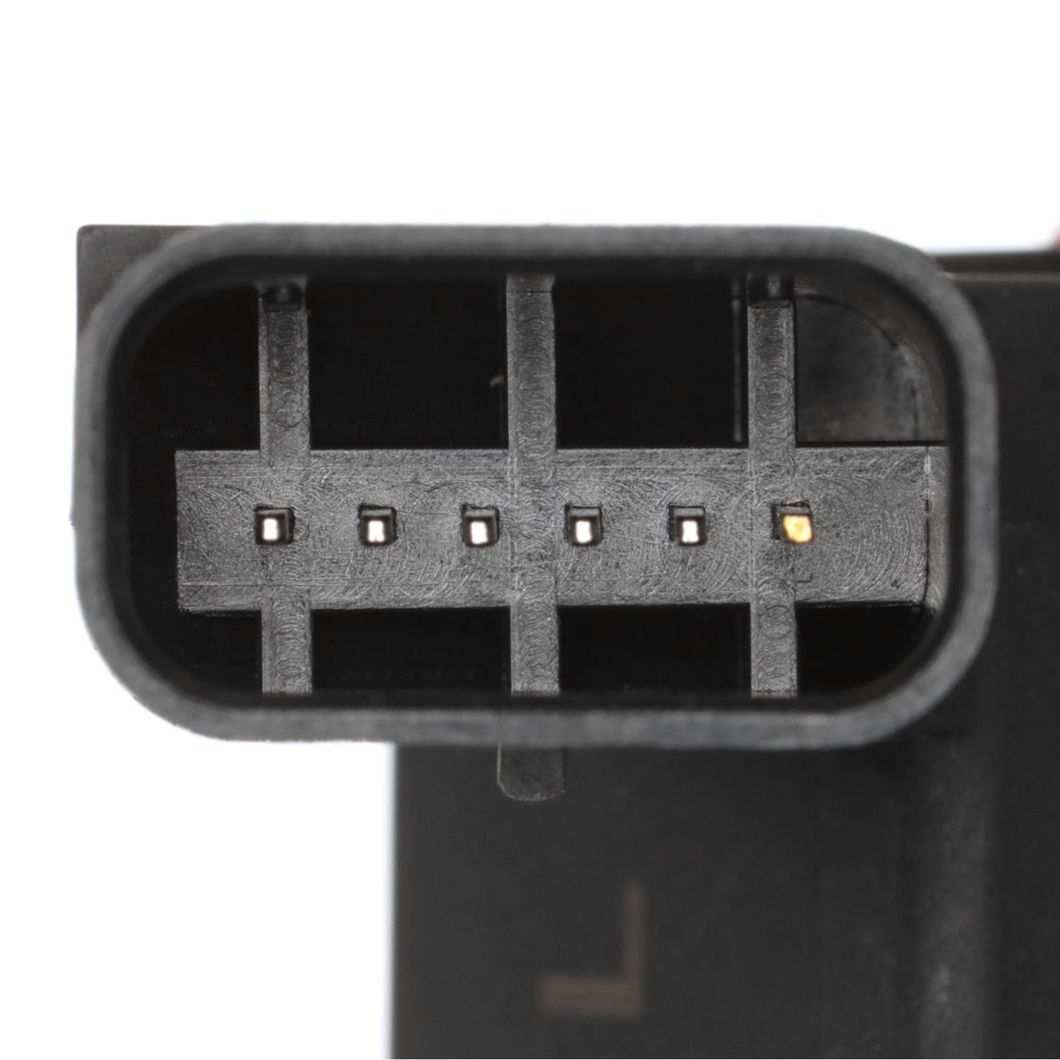 BWD LDN52 - Lane Departure System Camera BWD LDN52 Lane Departure System Camera product image 3 of 6