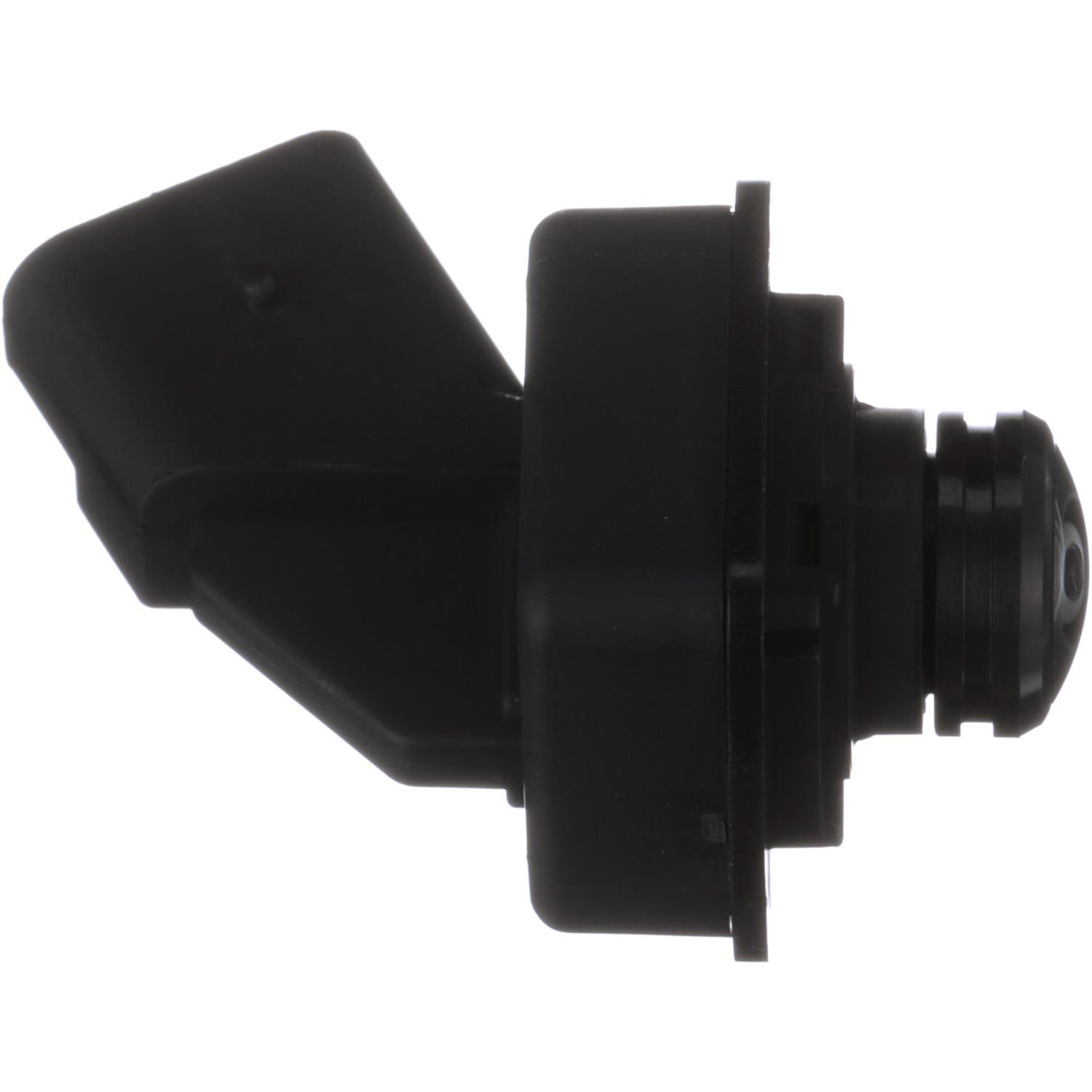 BWD LDN52 - Lane Departure System Camera BWD LDN52 Lane Departure System Camera product image 4 of 6
