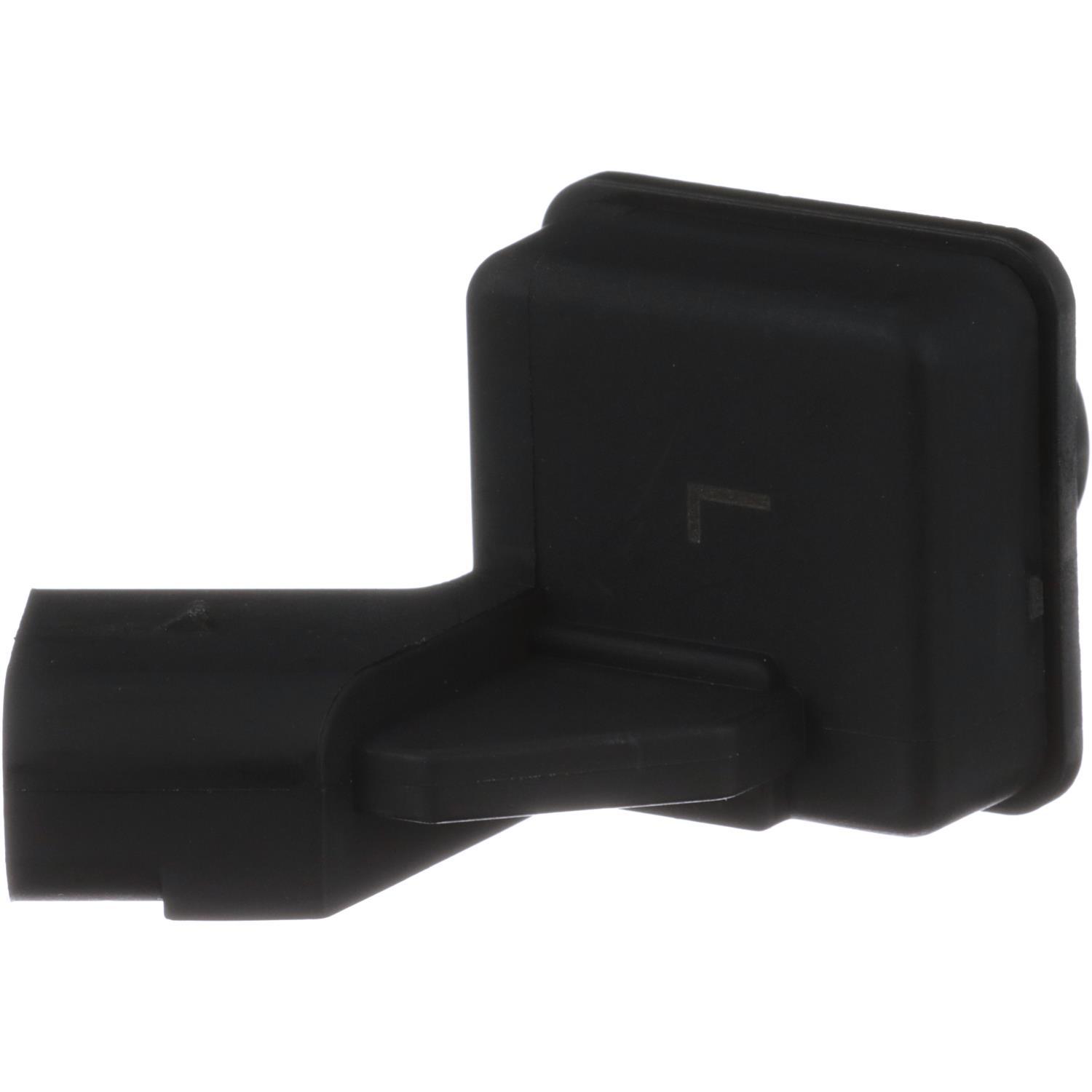 BWD LDN52 - Lane Departure System Camera BWD LDN52 Lane Departure System Camera product image 5 of 6
