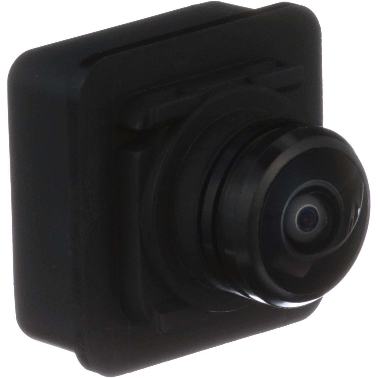 BWD LDN52 - Lane Departure System Camera BWD LDN52 Lane Departure System Camera product image 6 of 6