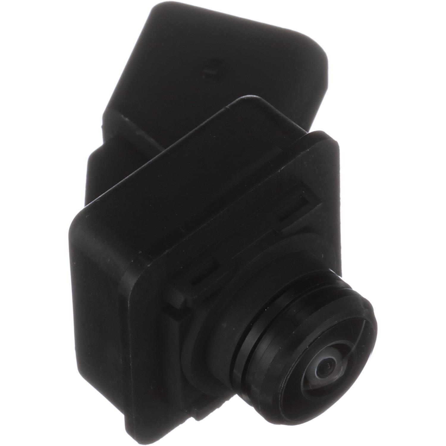 BWD LDN53 - Lane Departure System Camera BWD LDN53 Lane Departure System Camera product image 1 of 6