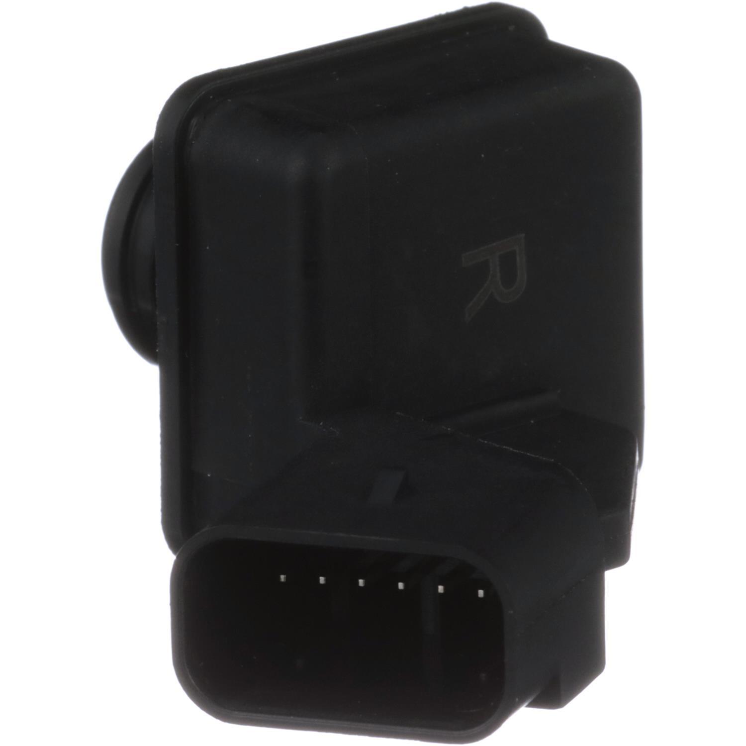 BWD LDN53 - Lane Departure System Camera BWD LDN53 Lane Departure System Camera product image 2 of 6