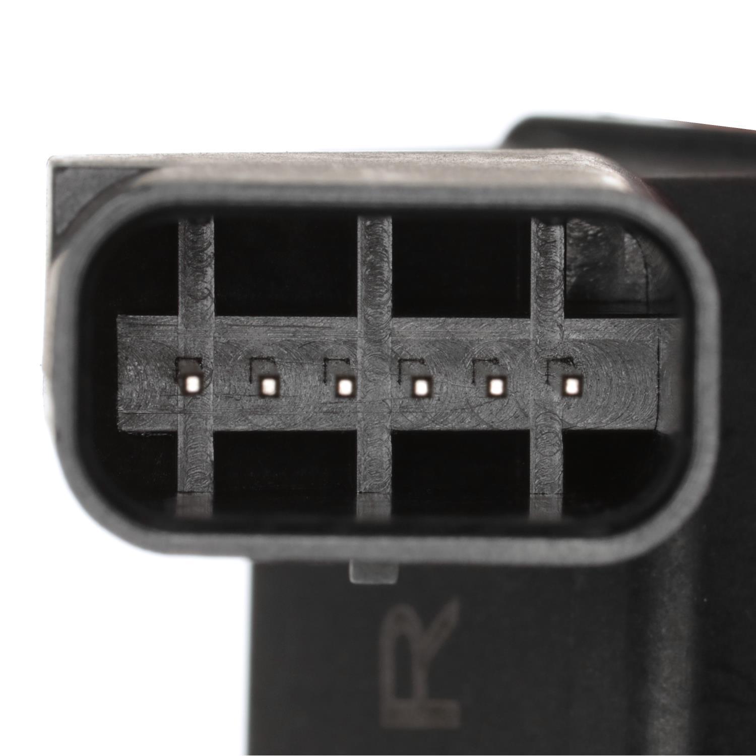 BWD LDN53 - Lane Departure System Camera BWD LDN53 Lane Departure System Camera product image 3 of 6