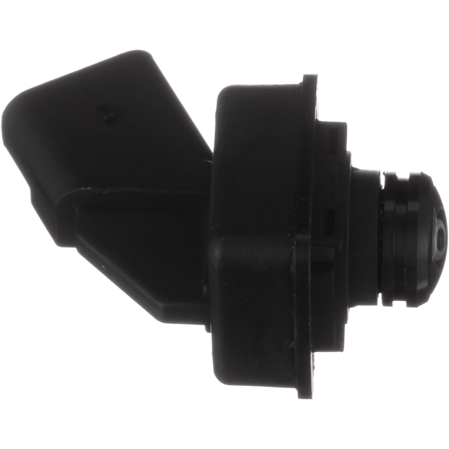 BWD LDN53 - Lane Departure System Camera BWD LDN53 Lane Departure System Camera product image 4 of 6