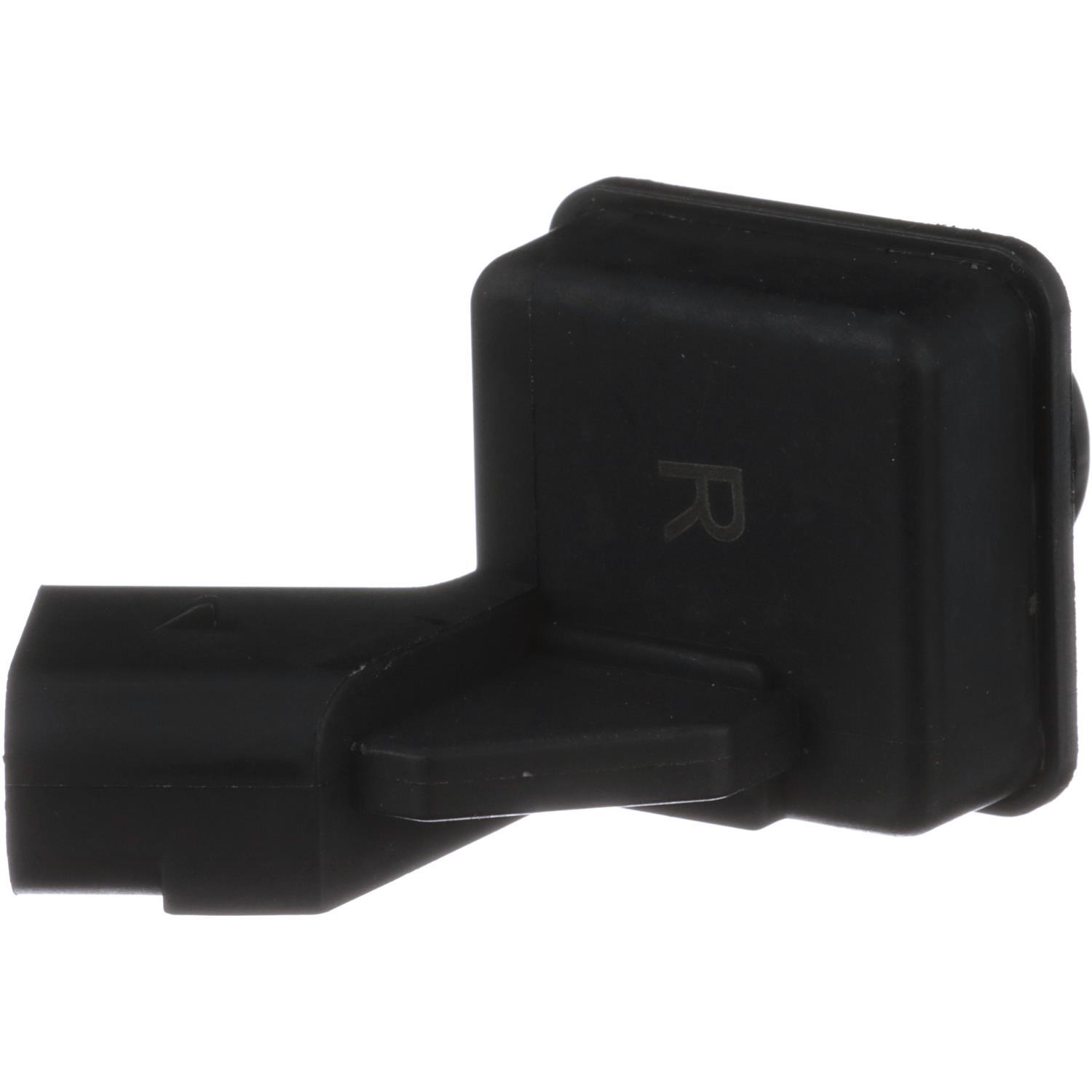 BWD LDN53 - Lane Departure System Camera BWD LDN53 Lane Departure System Camera product image 5 of 6