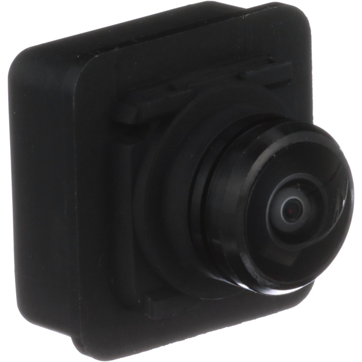 BWD LDN53 - Lane Departure System Camera BWD LDN53 Lane Departure System Camera product image 6 of 6
