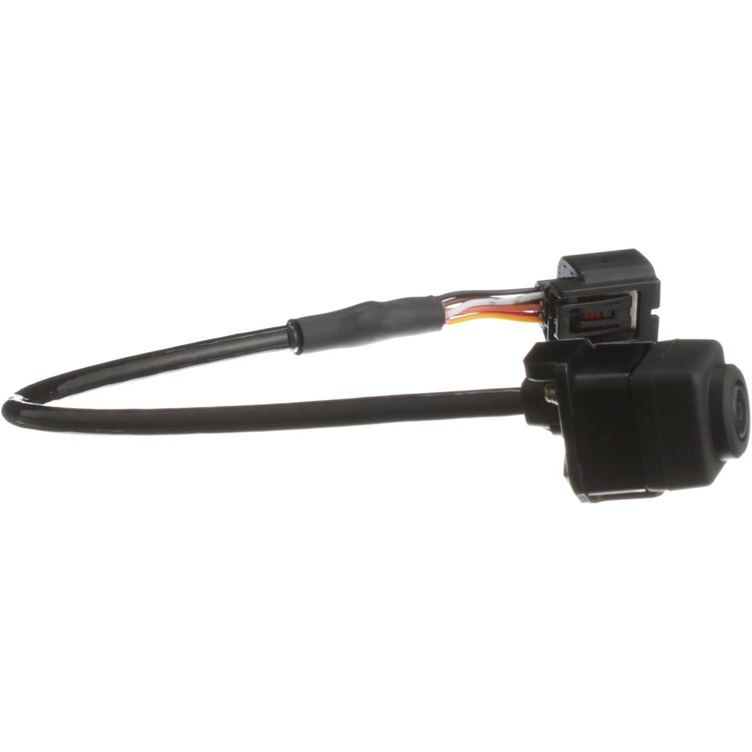 BWD LDN55 - Lane Departure System Camera BWD LDN55 Lane Departure System Camera product image 6 of 6