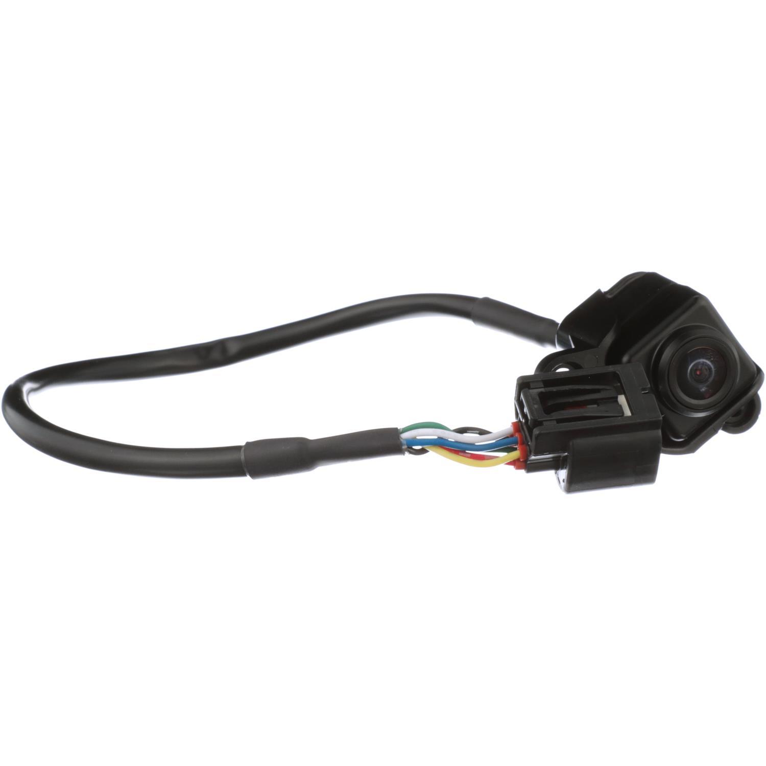 BWD LDN56 - Park Assist Camera BWD LDN56 Lane Departure System Camera product image 1 of 7