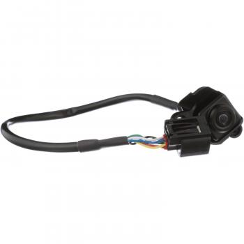 BWD LDN56 product image