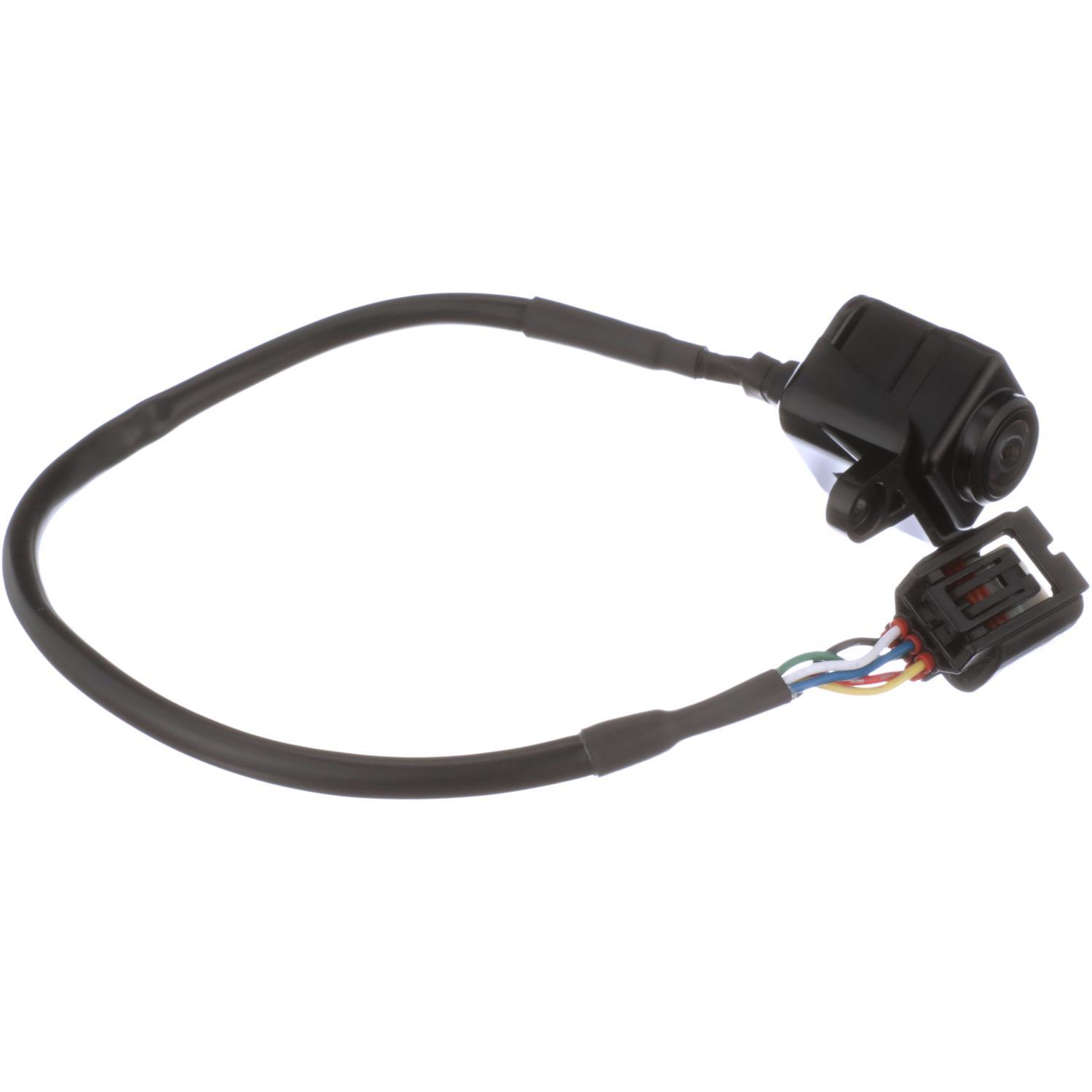 BWD LDN56 - Park Assist Camera BWD LDN56 Lane Departure System Camera product image 5 of 7