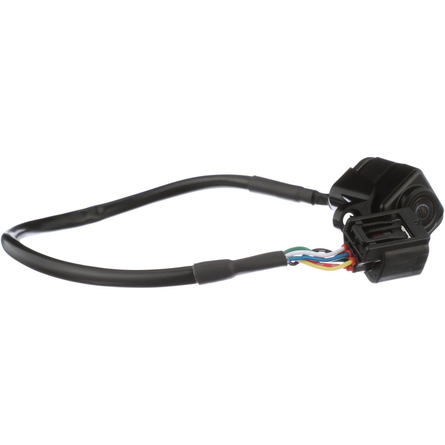 BWD LDN56 - Park Assist Camera BWD LDN56 Lane Departure System Camera product image 6 of 7