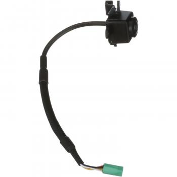 BWD LDN57 Lane Departure System Camera product image 1 of 6