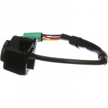 BWD LDN57 Lane Departure System Camera product image 2 of 6