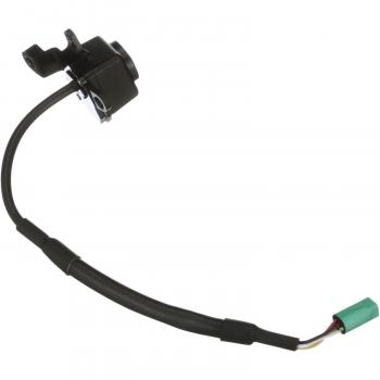 BWD LDN57 Lane Departure System Camera product image 4 of 6
