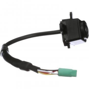BWD LDN57 Lane Departure System Camera product image 6 of 6