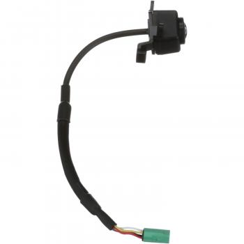BWD LDN58 Lane Departure System Camera product image 1 of 6