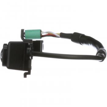 BWD LDN58 Lane Departure System Camera product image 2 of 6