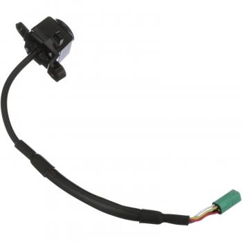 BWD LDN58 Lane Departure System Camera product image 4 of 6