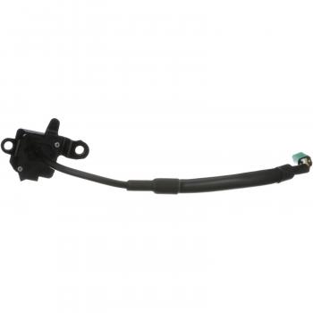 BWD LDN58 Lane Departure System Camera product image 5 of 6