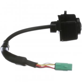 BWD LDN58 Lane Departure System Camera product image 6 of 6