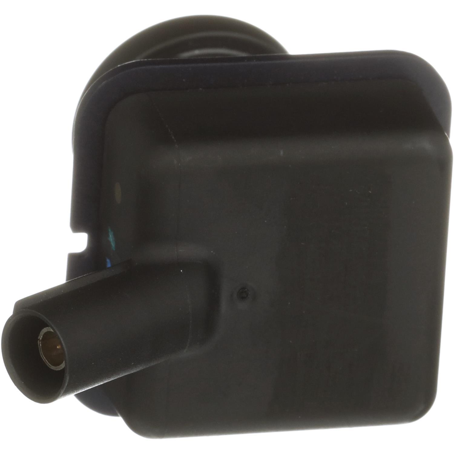 BWD LDN60 - Lane Departure System Camera BWD LDN60 Lane Departure System Camera product image 1 of 6