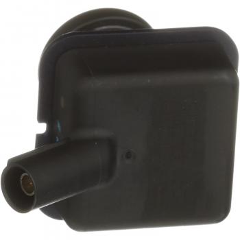 BWD LDN60 product image