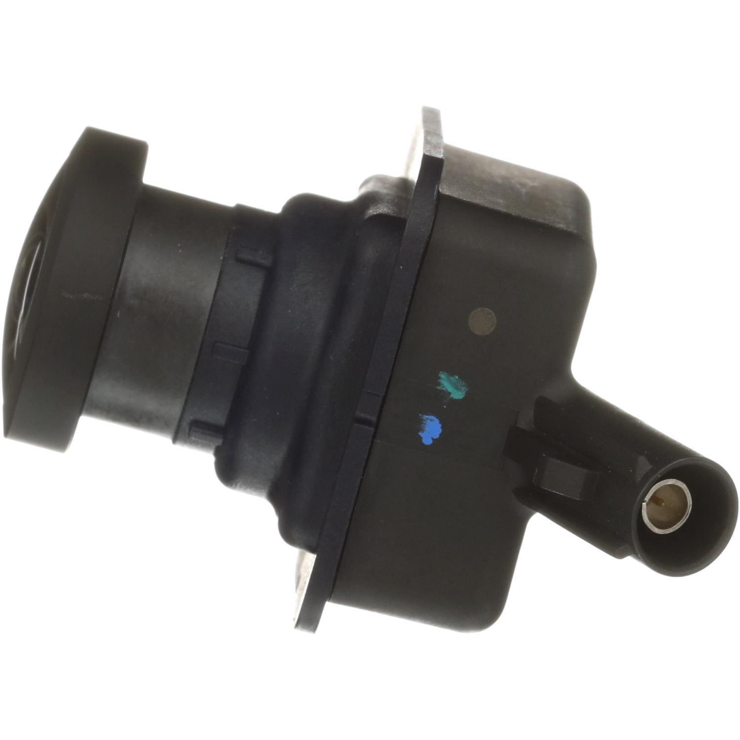 BWD LDN60 - Lane Departure System Camera BWD LDN60 Lane Departure System Camera product image 2 of 6