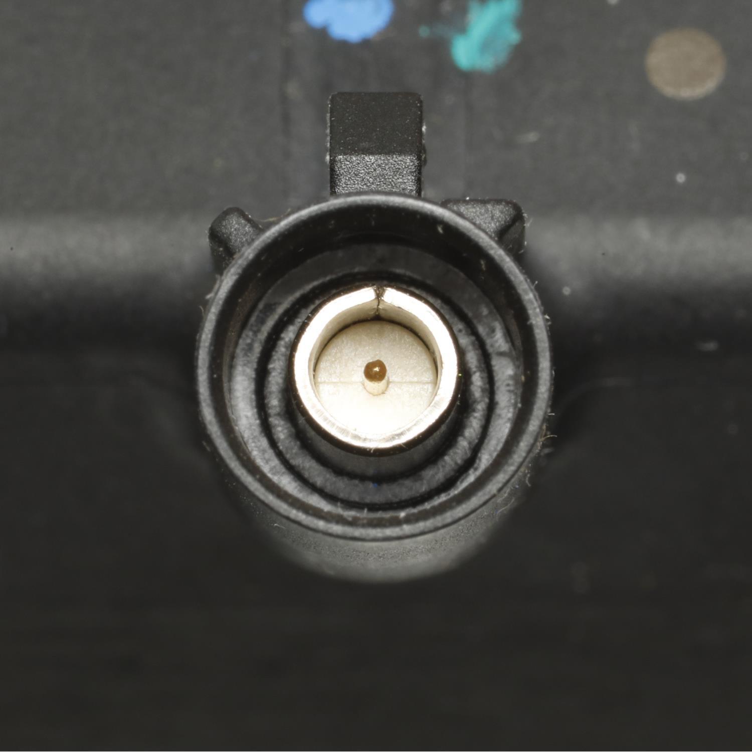 BWD LDN60 - Lane Departure System Camera BWD LDN60 Lane Departure System Camera product image 3 of 6