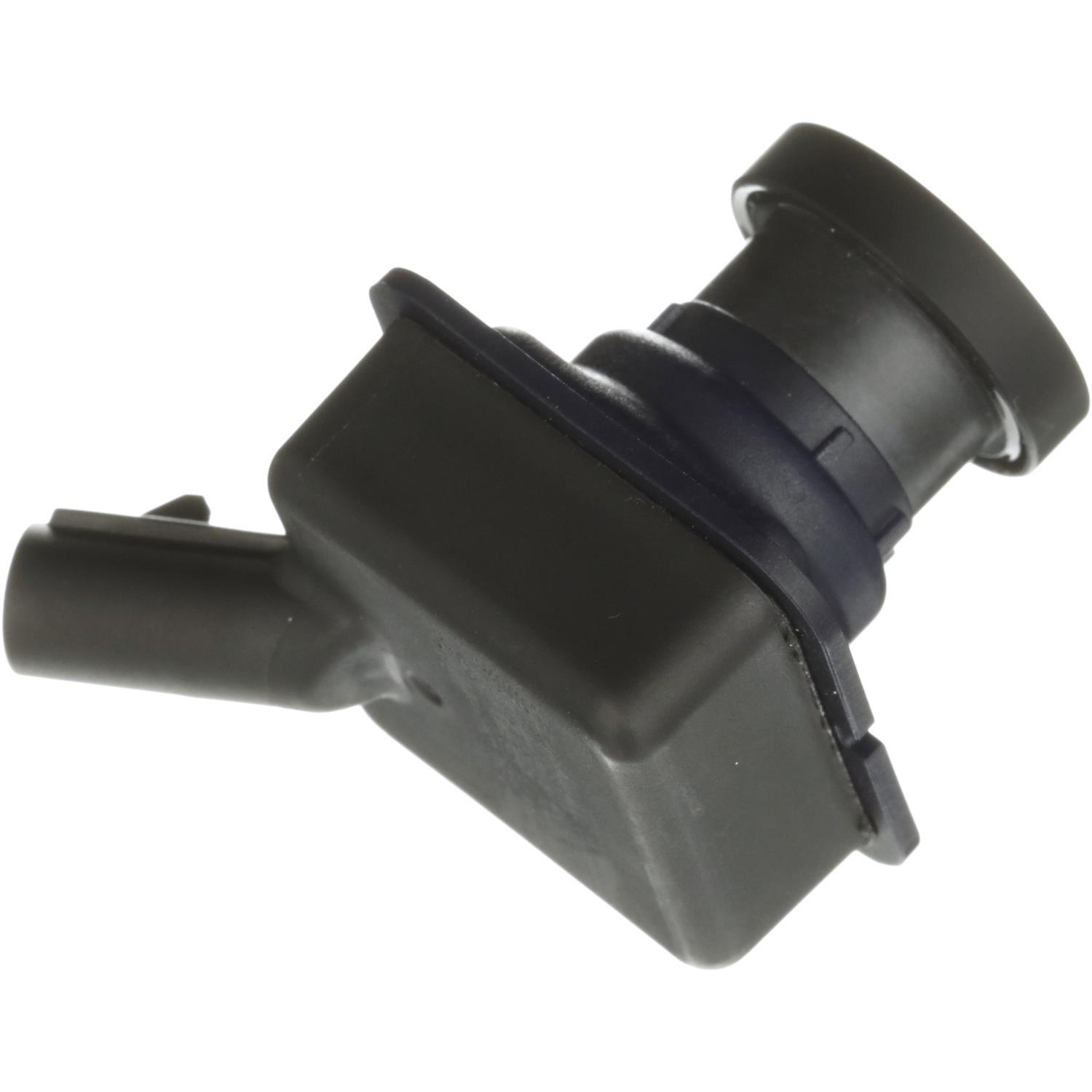 BWD LDN60 - Lane Departure System Camera BWD LDN60 Lane Departure System Camera product image 4 of 6