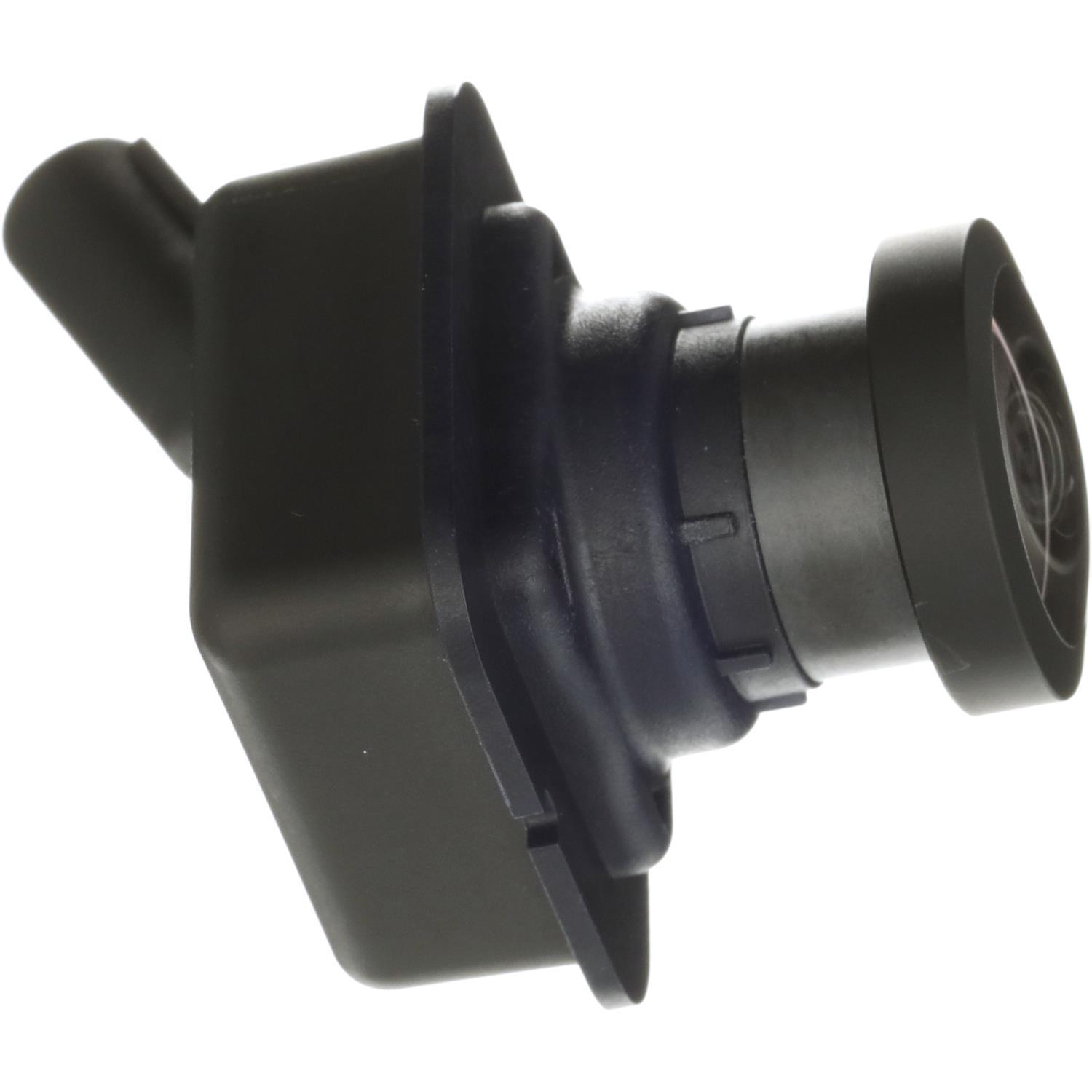 BWD LDN60 - Lane Departure System Camera BWD LDN60 Lane Departure System Camera product image 5 of 6