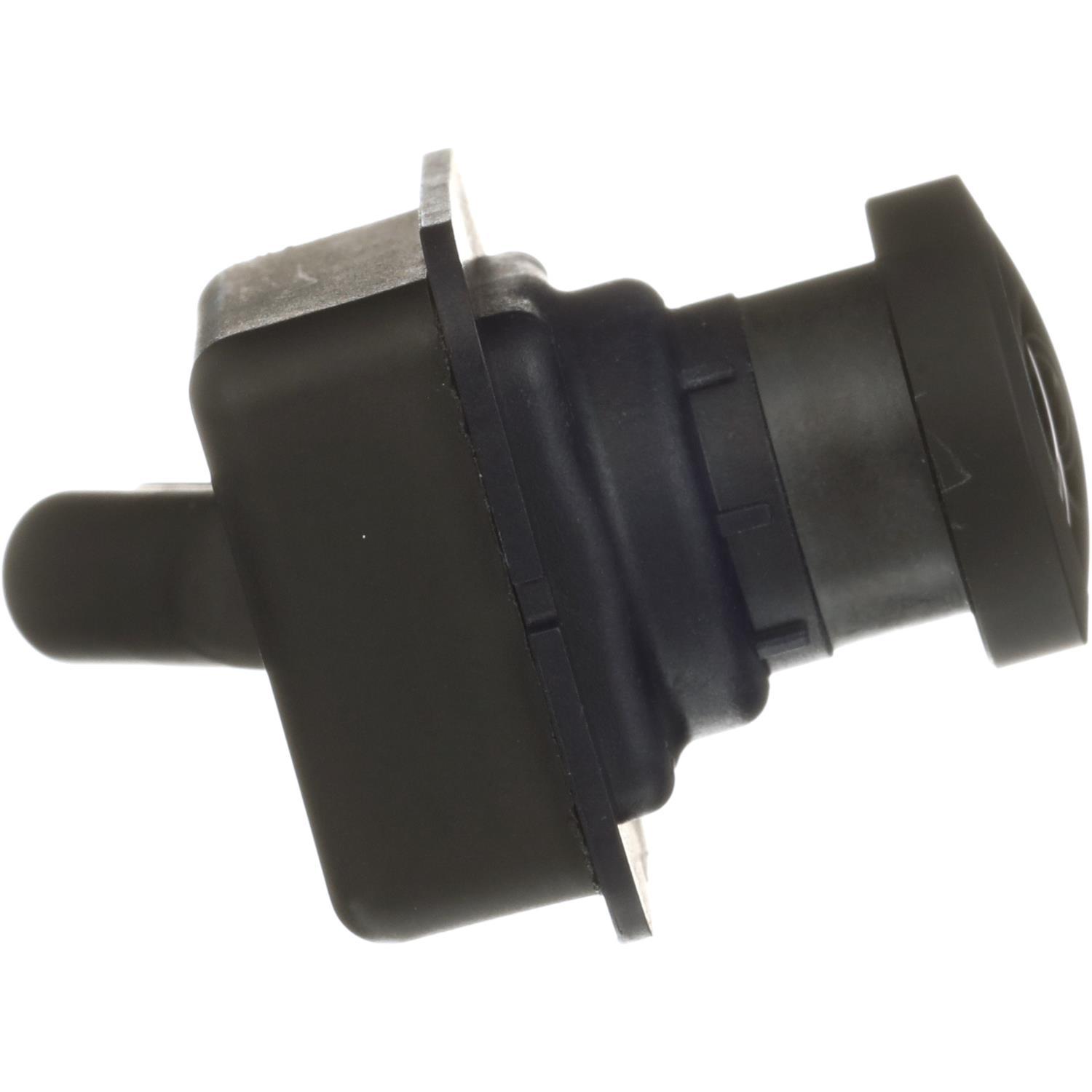 BWD LDN60 - Lane Departure System Camera BWD LDN60 Lane Departure System Camera product image 6 of 6