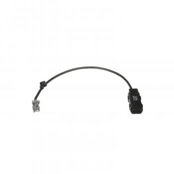 BWD LDS1 - Lane Departure Warning Seat Actuator BWD LDS1 Lane Departure Warning Seat Actuator product image 1 of 6