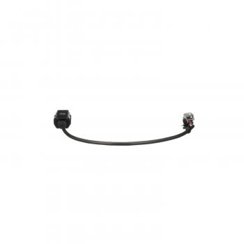 BWD LDS1 - Lane Departure Warning Seat Actuator BWD LDS1 Lane Departure Warning Seat Actuator product image 2 of 6